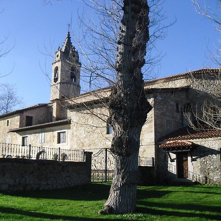 Hotel Estrella Del Alemar Loredo Exteriör bild
