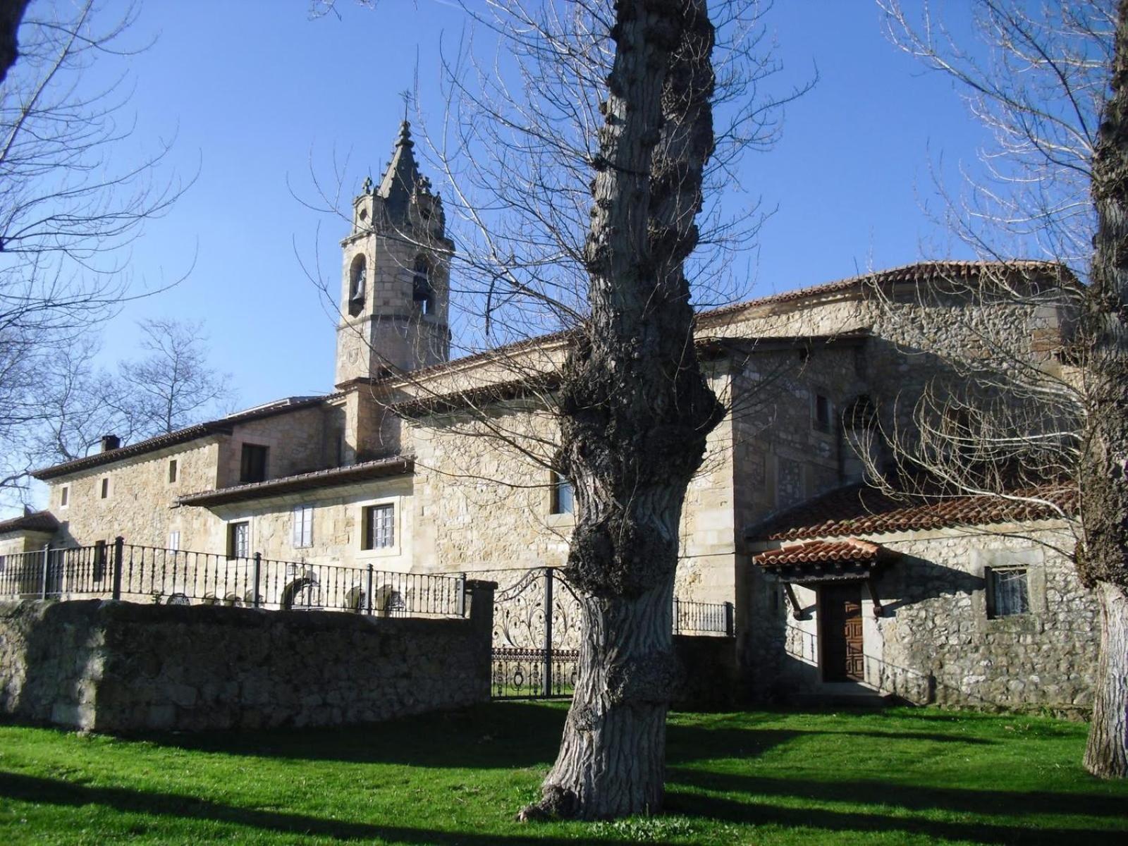 Hotel Estrella Del Alemar Loredo Exteriör bild